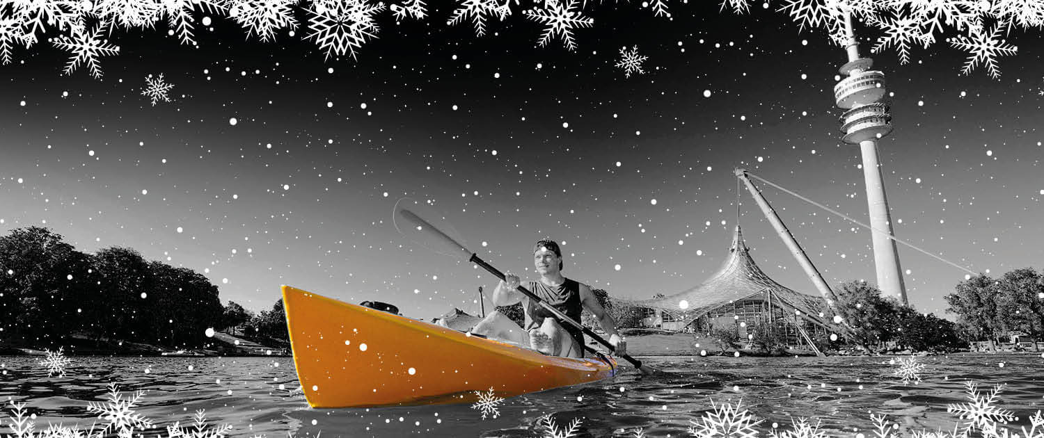 SAM_Winter_Teaser_2025